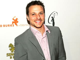 Drew Lachey picture, image, poster